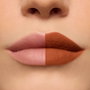 Lancôme L'Absolu Rouge Drama Matte N°336