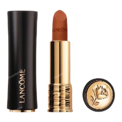 Lancôme L'Absolu Rouge Drama Matte N°336 Lancôme L'Absolu Rouge Drama Matte N°336