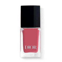 Dior Vernis à Ongles 558