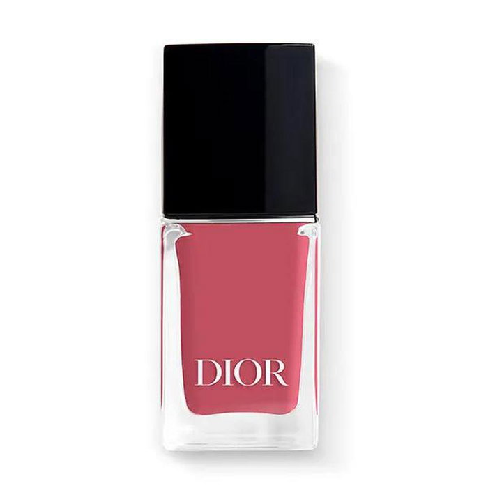 Dior Vernis à Ongles 558 Dior Vernis à Ongles 558