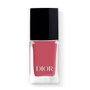Dior Vernis 558 Rose