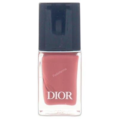Dior Vernis 558 Rose