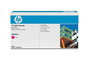 HP 824A Tambour d'imagerie LaserJet couleur magenta - Toner pour imprimante multifonction
