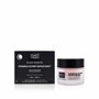 Martiderm Black Diamond Epigence Expert Repair Night 50 ml