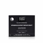 Martiderm Black Diamond Epigence Expert Repair Night 50 ml