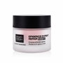 Martiderm Black Diamond Epigence Expert Repair Night 50 ml