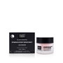 Crème visage Martiderm BLACK DIAMOND 50 ml