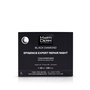 Crème visage Martiderm BLACK DIAMOND 50 ml