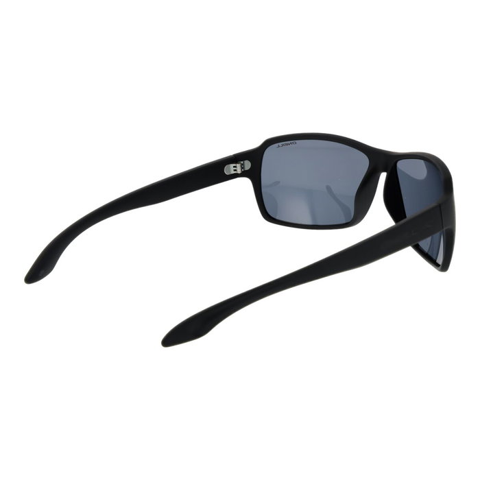 Lunettes de soleil Unisexe O'Neill ONS WINDMILLS 63104P