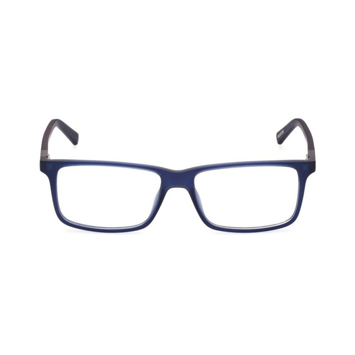 Monture de Lunettes Homme Timberland TB1765