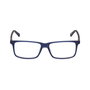 Monture de Lunettes Homme Timberland TB1765