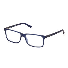 Monture de Lunettes Homme Timberland TB1765