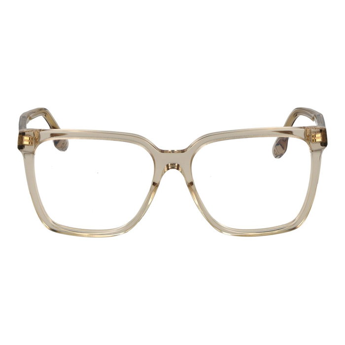 Monture de Lunettes Femme Victoria Beckham VB2669 55250