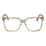 Monture de Lunettes Femme Victoria Beckham VB2669 55250