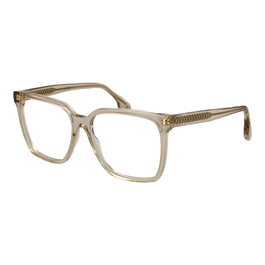 Monture de Lunettes Femme Victoria Beckham VB2669 55250
