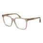 Monture de Lunettes Femme Victoria Beckham VB2669 55250
