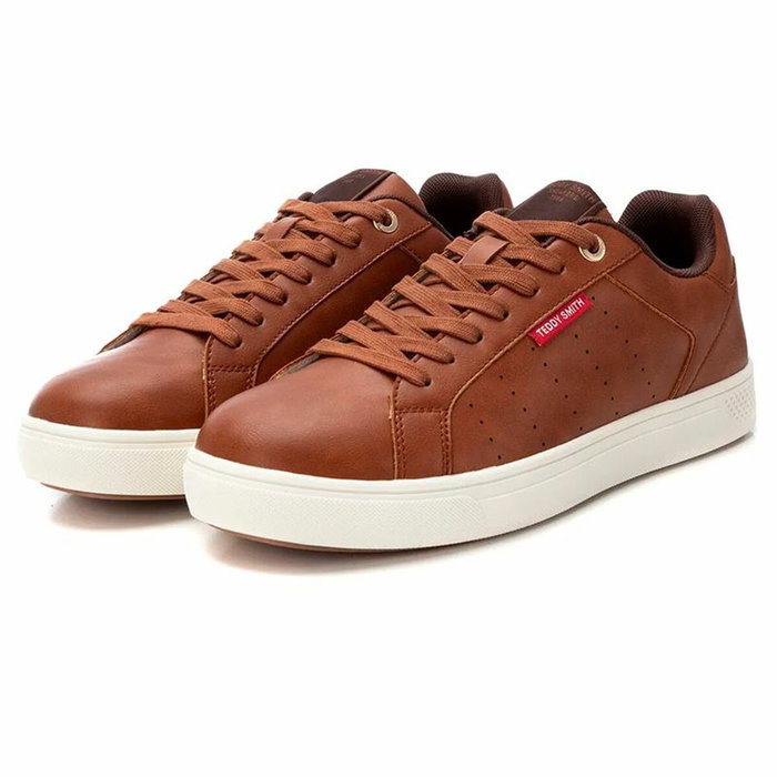 Chaussures de sport pour femme XTI Cro c Marron