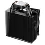 be quiet! Pure Rock 3 LX Noir