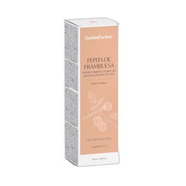 Esential Aroms Huile végétale de pépins de frambue 100 ml