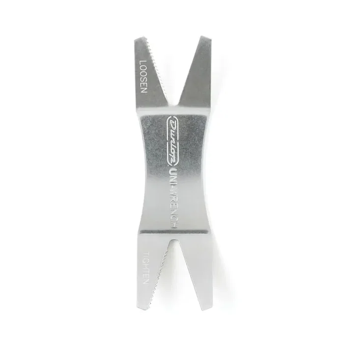 Dunlop System 65 Uni-Wrench Dunlop System 65 Uni-Wrench