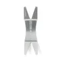 Dunlop System 65 Uni-Wrench