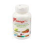 SURA VITASAN Omega 7+ 30 perles
