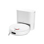 Xiaomi Robot Aspirateur H40 EU blanc (BHR07XBEU)