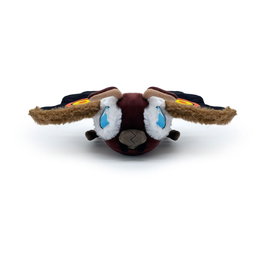 Youtooz Peluche Mothra Godzilla 22 cm