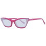 Ana Hickmann AH9278-64T01