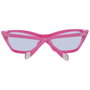 Ana Hickmann AH9278-64T01