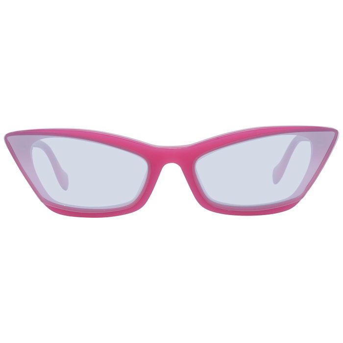 Ana Hickmann AH9278-64T01