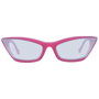 Ana Hickmann AH9278-64T01