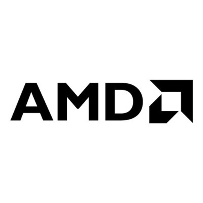 AMD Radeon Pro W7700 16 Go AMD Radeon Pro W7700 16 Go