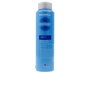 Goldwell Colorance coloration semi-permanente pour femme #6KG 120 ml
