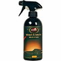 Autosol Lavage & Cire 2.0 500 ml