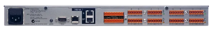 JBLPRO PSB-1