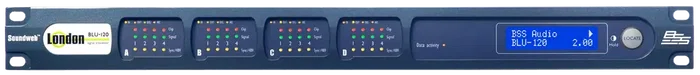 JBLPRO PSB-1