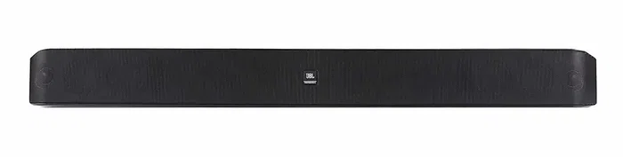 JBLPRO PSB-1