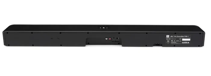 JBLPRO PSB-1