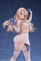 Lovely Original Character Space Police Statuette PVC 1/6 Edition Limitée