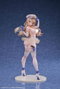 Lovely Original Character Space Police Statuette PVC 1/6 Edition Limitée