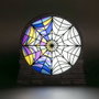 ERIK Lampe Ophelia Hall Window Wednesday