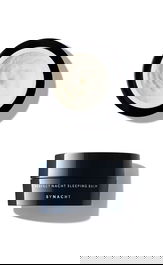 Bynacht Perfect Nacht Baume Nuit Renouvellement Visage 15 ml - Soin de nuit régénérant