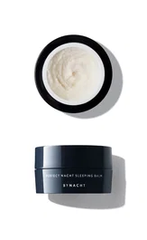Bynacht Perfect Nacht Renouvellement Nuit Baume 15 ml