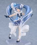Good Smile Company Hatsune Miku Snow Miku: Crystal Snow Ver. Figma