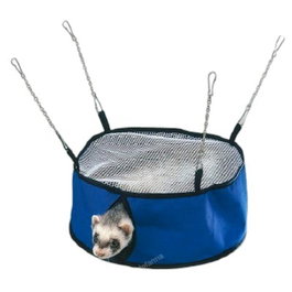 Ferplast Accessoire pour Furets et Rongeurs 26 x 10,5 cm