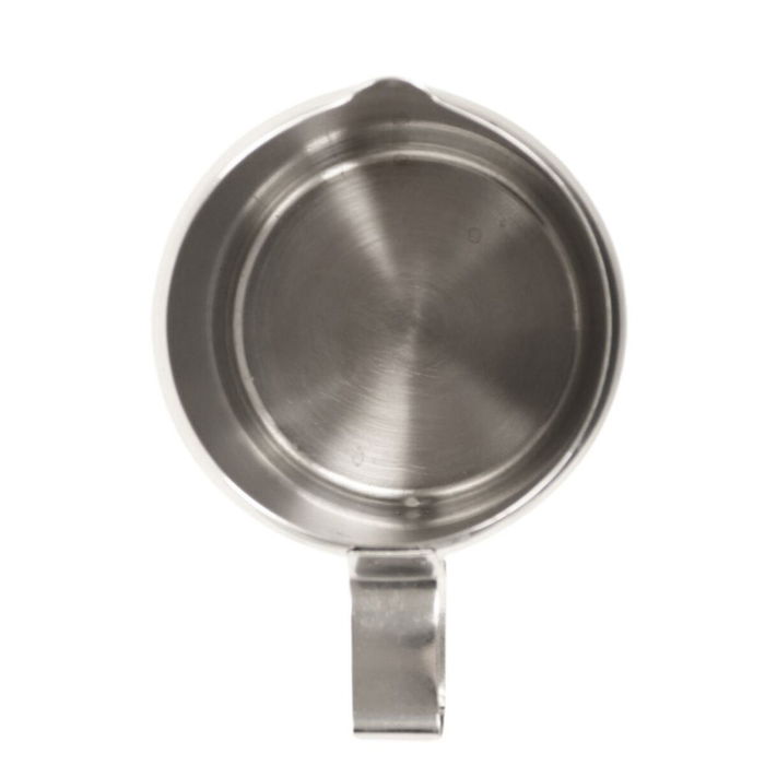 Pot à lait Fackelmann 300 ml