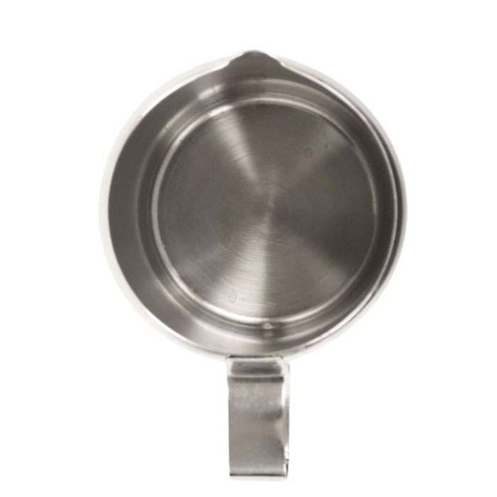 Pot à lait Fackelmann 300 ml Pot à lait Fackelmann 300 ml