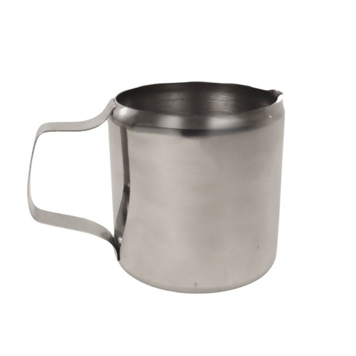 Pot à lait Fackelmann 300 ml Pot à lait Fackelmann 300 ml