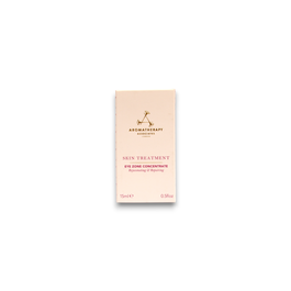Aromatherapy Associates Concentré Rajeunissant pour les yeux, 15 ml